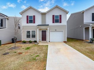 23 Carters Green Dr, Greenville, SC 29605