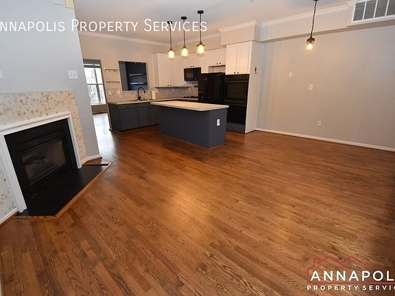 2nd image of 85 Harbour Heights Dr