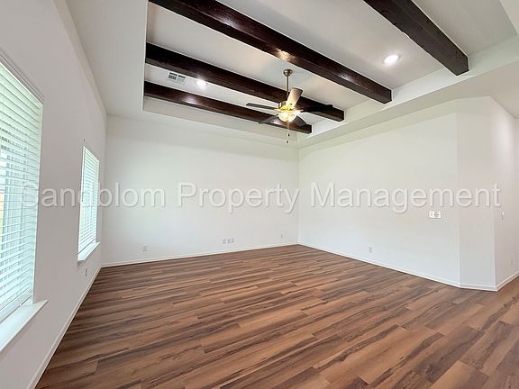 5th image of 13159 S 72nd East Ave