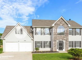 11005 Sedalia Way, Hampton, GA 30228