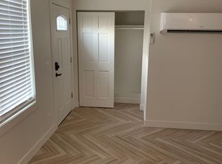 501 E Cheery Lynn Rd, Phoenix, AZ 85012