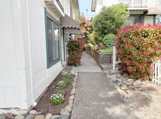 3575 Cedar Ravine Rd, Placerville, CA 95667