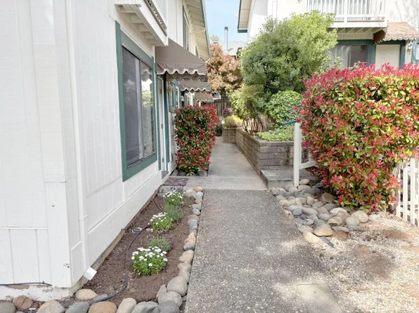 3575 Cedar Ravine Rd, Placerville, CA 95667