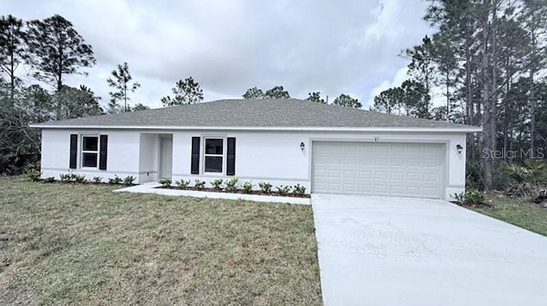 1st image of 41 Pine Cir