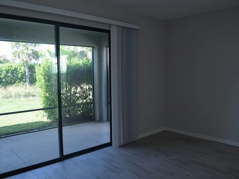 15333 Isla Palma Ln — Photo 7