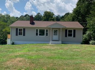 3649 Bandy Rd, Roanoke, VA 24014