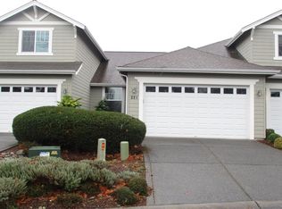 221 Snapdragon Ln, Sequim, WA 98382