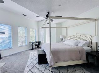 10 Perimeter Summit Blvd NE APT 1410, Brookhaven, GA