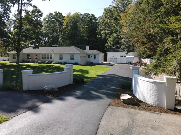 111 Maynard Ave SW, Grand Rapids, MI 49534