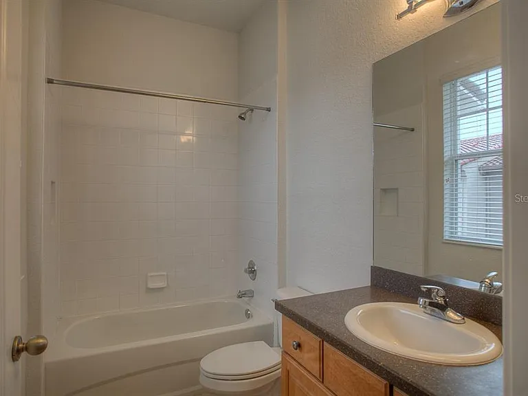 6021 Printery St #106 — Photo 21