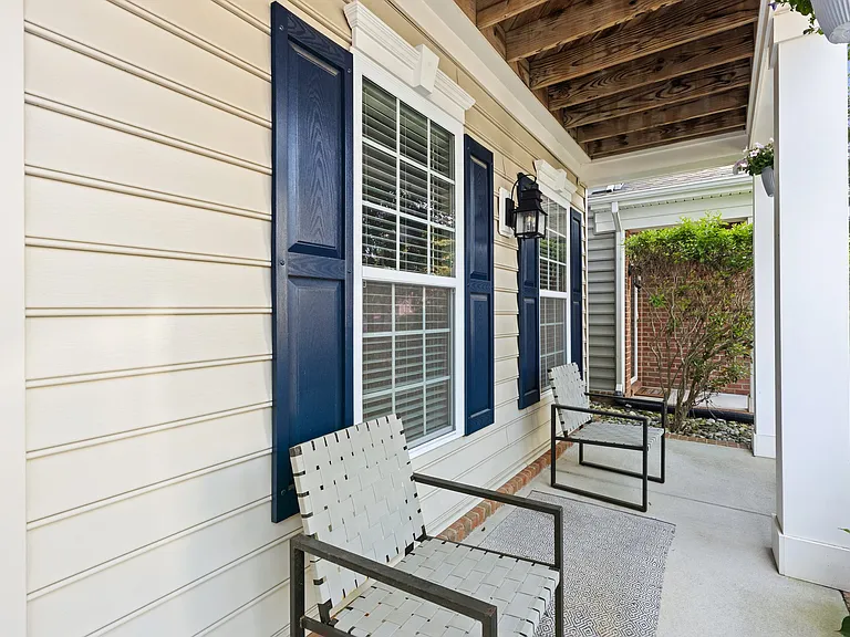 4581 Totteridge Ln — Photo 4