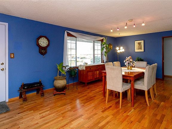 5th image of 1819 N Winnifred St