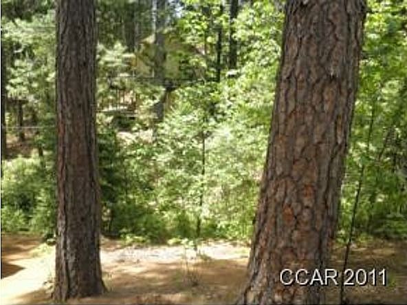1st image of Lilac Park Lot 109