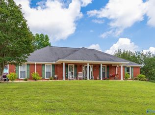 117 Faith Loop, Harvest, AL 35749