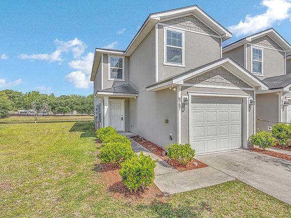 2nd image of 6787 Lake Mist Ln