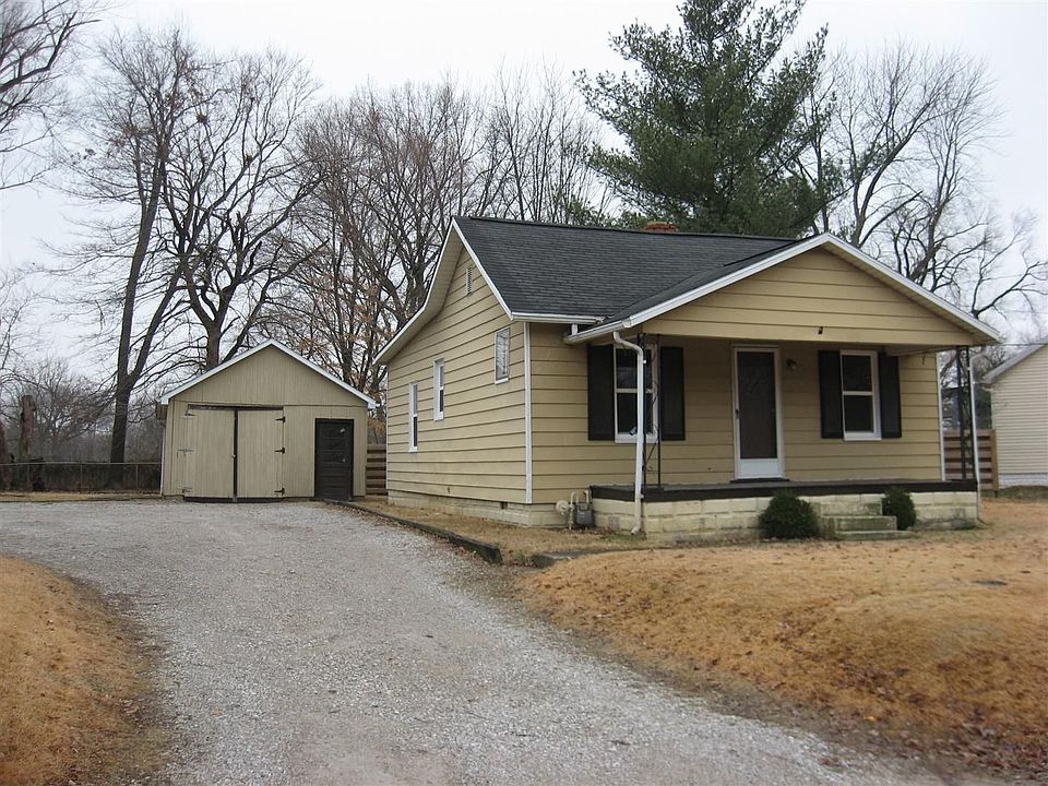 789 Cardinal Drive