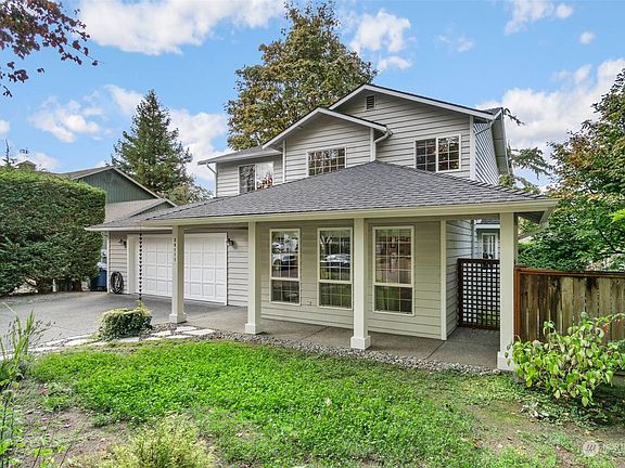 3rd image of 25111 13th Avenue S
