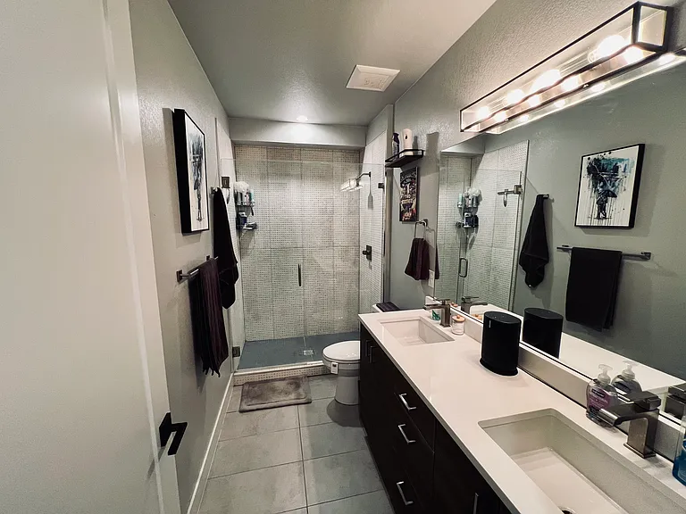 1581 Grove St #1 — Photo 41