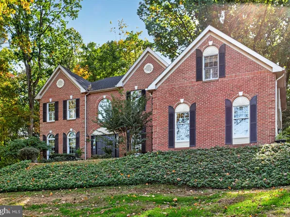 115 Carnoustie Way, Media, PA 19063