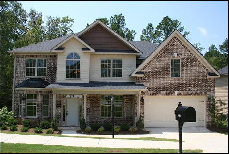 1st image of 1553 Baldwin Lakes Dr