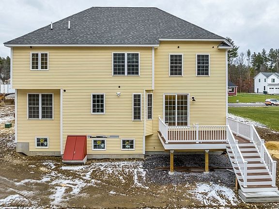 5th image of 5 Airley Ave