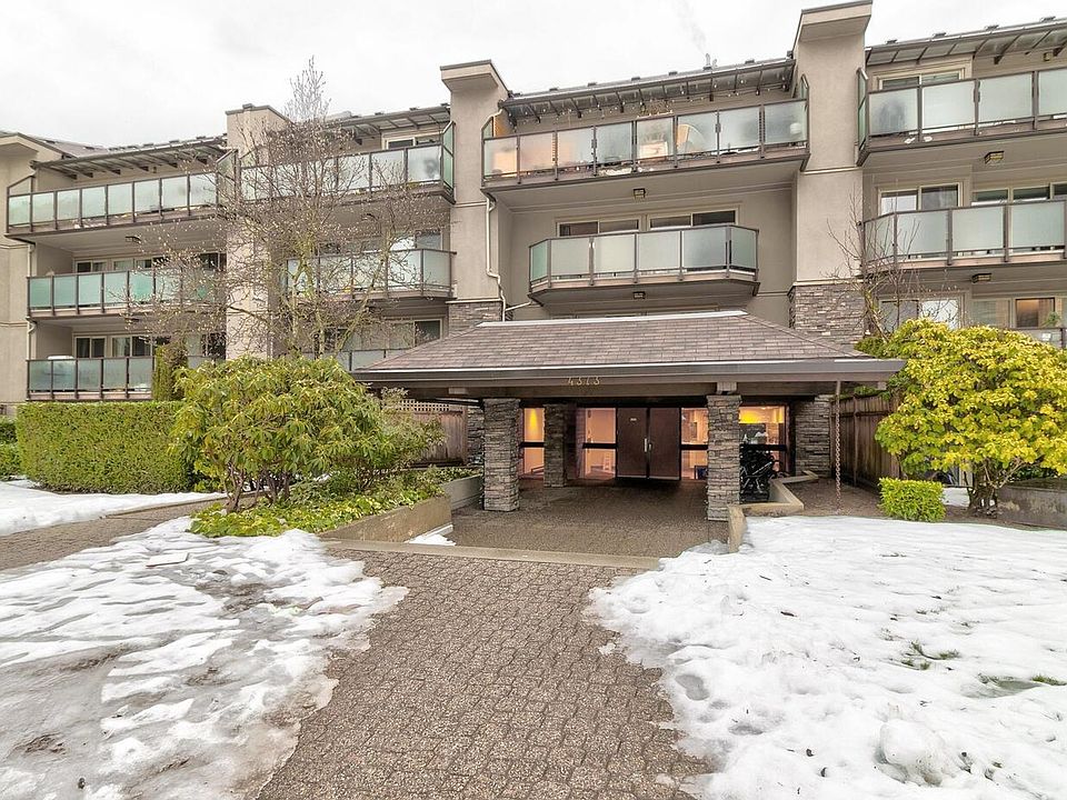1st image of 4373 Halifax St #306