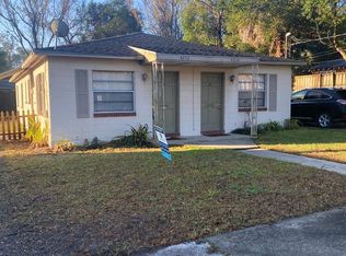 4212 Melrose Ave, Jacksonville, FL 32210