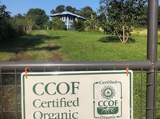 93-7130 Mamalahoa Hwy, Naalehu, HI 96772