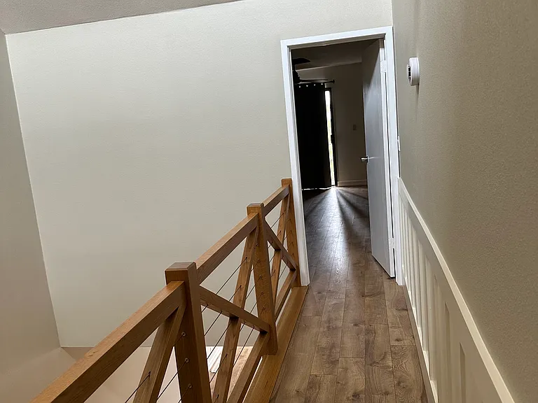 505 Arundell Cir #505 — Photo 12