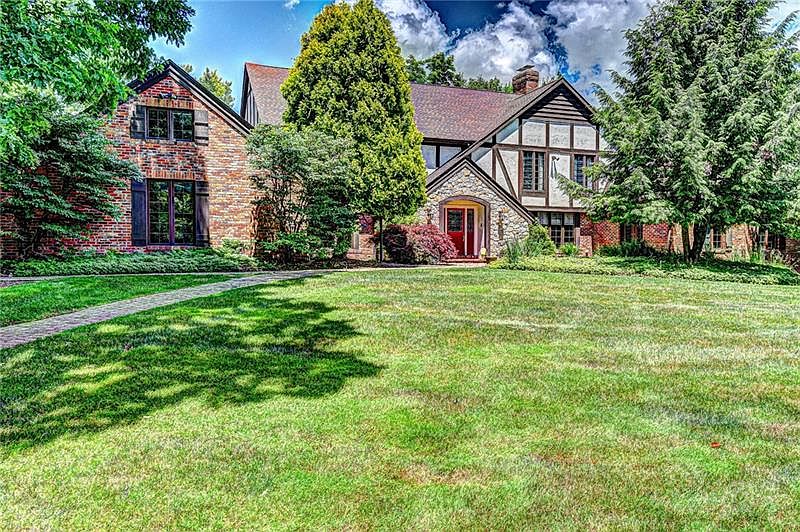 1st image of 3112 Deerfield Ct