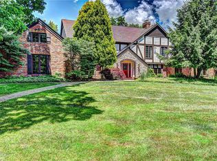 3112 Deerfield Ct, Murrysville, PA