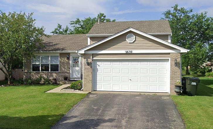 1st image of 2630 Cadbury Cir