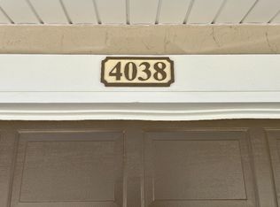 4038 Augustine Green Ct, Jacksonville, FL 32257