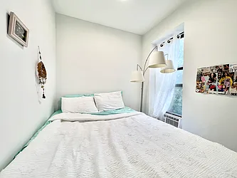 Rented by Pear NYC LLC