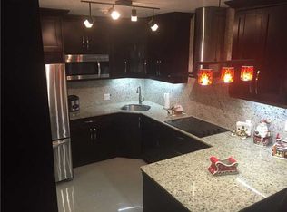 7515 SW 19th Ter, Miami, FL 33155