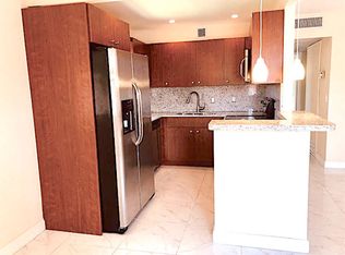 508 Saxony K, Delray Beach, FL 33446
