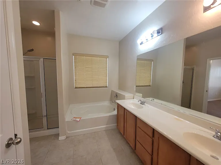 6729 Curlews Ct #0 — Photo 12
