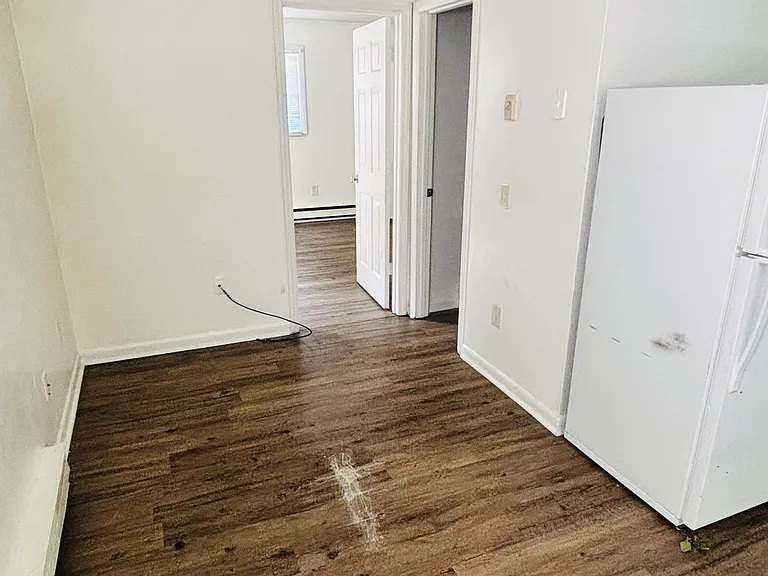85 Green Meadow Ln #1 — Photo 5