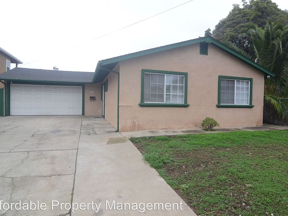 1st image of 152 Tamarack Dr