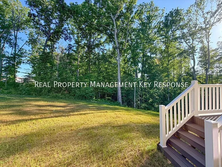 5068 Snow Owl Ct — Photo 20
