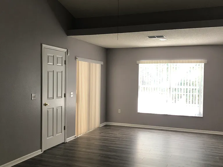 126 Oak Promenade Ct — Photo 19
