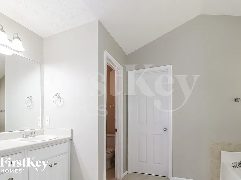 3264 Watson Meadow Ln — Photo 9