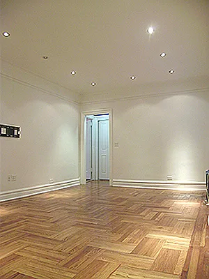 Sold by Saldo Properties | media 11