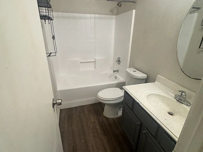805 Sage Cir — Photo 21