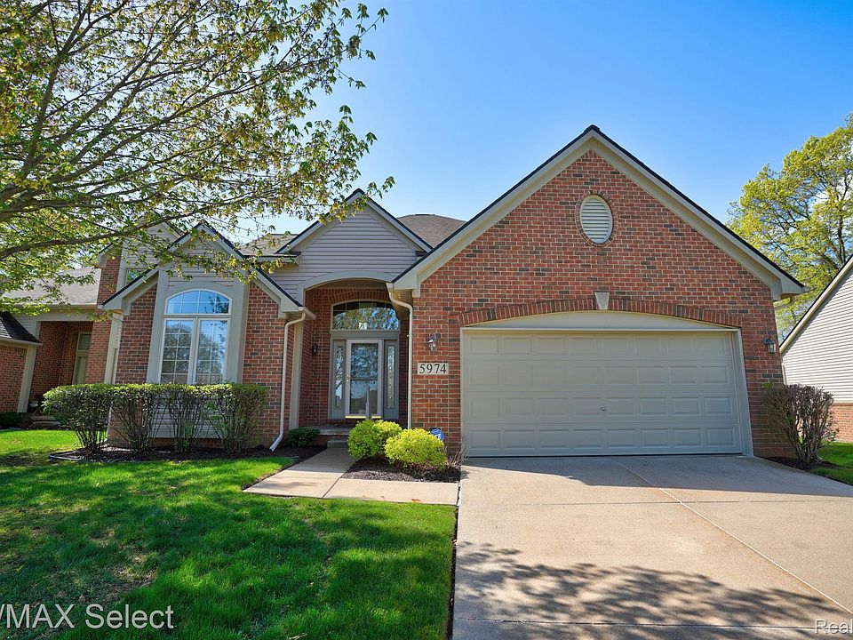 1st image of 5974 Lochmore Dr
