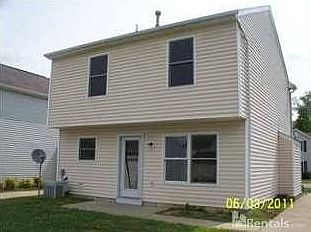 2nd image of 6504 Hunters Creek Blvd