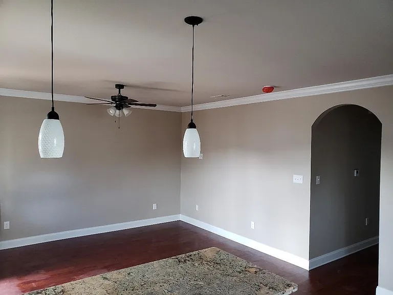 6208 Pasteur Blvd — Photo 13