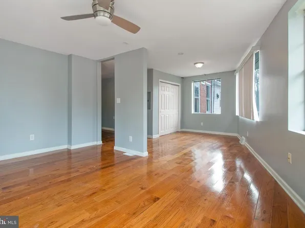 1412 State St #A1, Wilmington, DE 19804