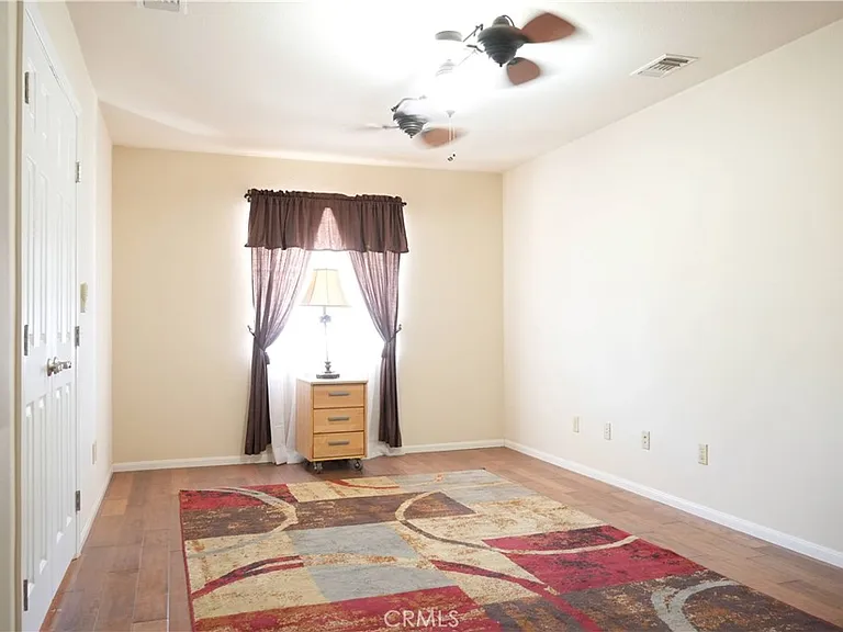 14105 Camino Del Oro — Photo 4