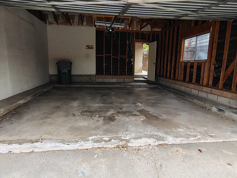 3913 Manor St #1A — Photo 11